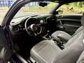 Volkswagen Beetle 1.6 TDI Noir - thumbnail 18