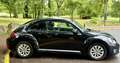 Volkswagen Beetle 1.6 TDI Noir - thumbnail 6