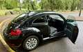 Volkswagen Beetle 1.6 TDI Noir - thumbnail 7