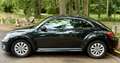 Volkswagen Beetle 1.6 TDI Noir - thumbnail 5