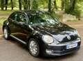 Volkswagen Beetle 1.6 TDI Noir - thumbnail 2