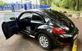 Volkswagen Beetle 1.6 TDI Noir - thumbnail 8