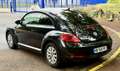Volkswagen Beetle 1.6 TDI Noir - thumbnail 4