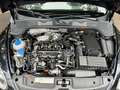 Volkswagen Beetle 1.6 TDI Noir - thumbnail 12