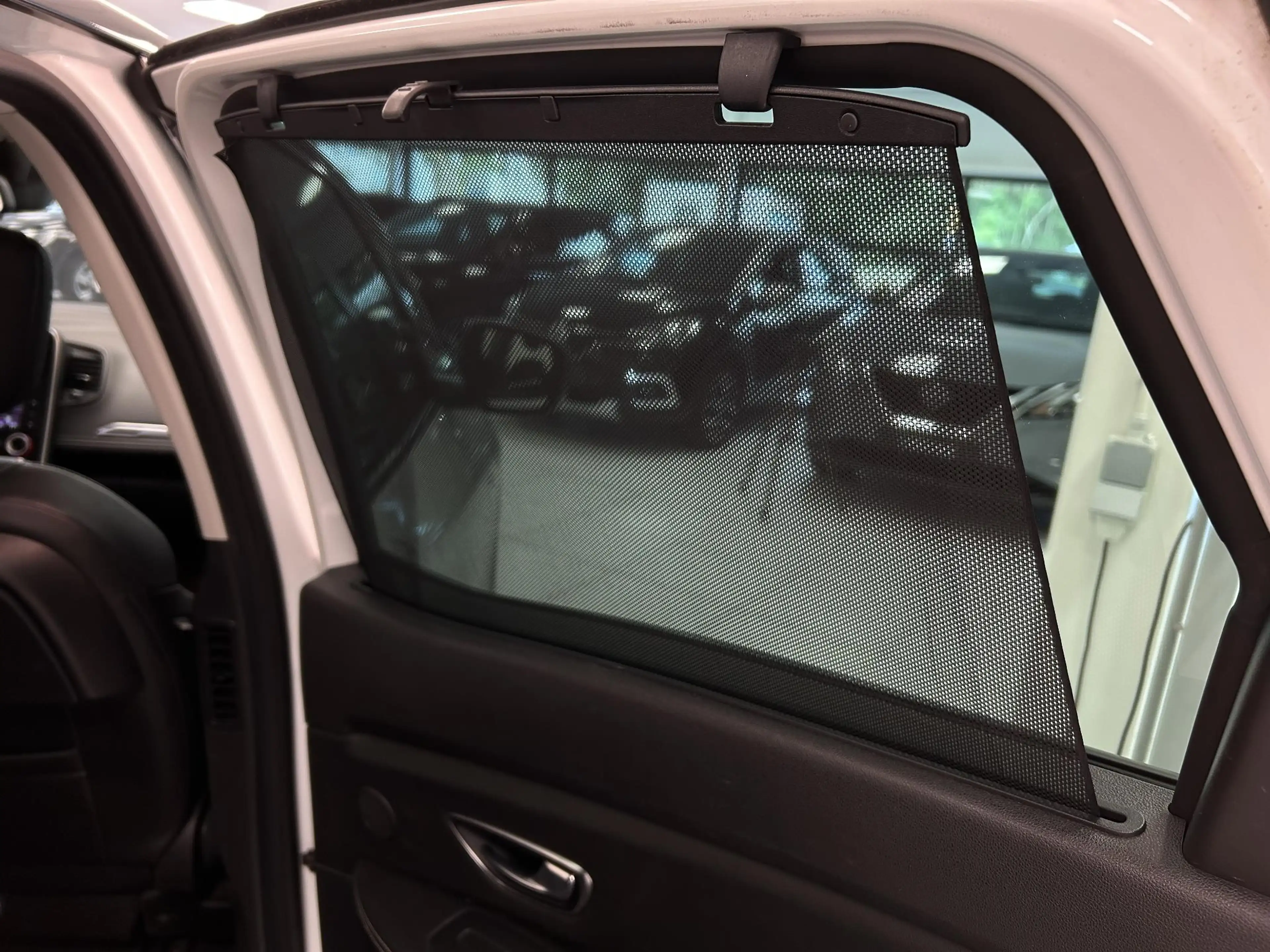 Renault Scenic 1.2 TCe Bose | Panoramadak | Parkeersensoren | BOS — photo 13