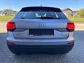 Audi Q2 30 TDI Intense S-tronic*LED*Leder*Navi* Silber - thumbnail 6