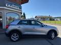 Audi Q2 30 TDI Intense S-tronic*LED*Leder*Navi* Silber - thumbnail 4