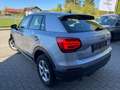 Audi Q2 30 TDI Intense S-tronic*LED*Leder*Navi* Silber - thumbnail 7