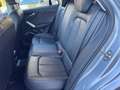 Audi Q2 30 TDI Intense S-tronic*LED*Leder*Navi* Silber - thumbnail 10
