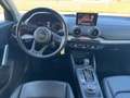 Audi Q2 30 TDI Intense S-tronic*LED*Leder*Navi* Silber - thumbnail 8