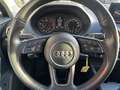 Audi Q2 30 TDI Intense S-tronic*LED*Leder*Navi* Silber - thumbnail 18