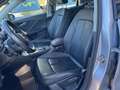 Audi Q2 30 TDI Intense S-tronic*LED*Leder*Navi* Silber - thumbnail 9