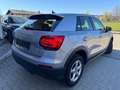 Audi Q2 30 TDI Intense S-tronic*LED*Leder*Navi* Silber - thumbnail 5
