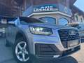 Audi Q2 30 TDI Intense S-tronic*LED*Leder*Navi* Silber - thumbnail 3