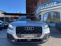 Audi Q2 30 TDI Intense S-tronic*LED*Leder*Navi* Silber - thumbnail 1