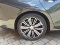 Volvo V60 V60 T8 AWD Twin Engine Geartronic Inscription Groen - thumbnail 11