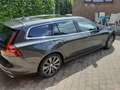Volvo V60 V60 T8 AWD Twin Engine Geartronic Inscription Groen - thumbnail 7