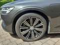 Volvo V60 V60 T8 AWD Twin Engine Geartronic Inscription Groen - thumbnail 9