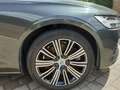 Volvo V60 V60 T8 AWD Twin Engine Geartronic Inscription Groen - thumbnail 10