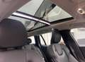 Volvo V60 V60 T8 AWD Twin Engine Geartronic Inscription Groen - thumbnail 20