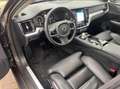 Volvo V60 V60 T8 AWD Twin Engine Geartronic Inscription Groen - thumbnail 15