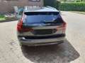 Volvo V60 V60 T8 AWD Twin Engine Geartronic Inscription Groen - thumbnail 8