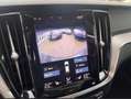 Volvo V60 V60 T8 AWD Twin Engine Geartronic Inscription Groen - thumbnail 19