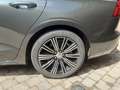 Volvo V60 V60 T8 AWD Twin Engine Geartronic Inscription Groen - thumbnail 12