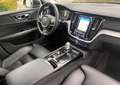 Volvo V60 V60 T8 AWD Twin Engine Geartronic Inscription Groen - thumbnail 16