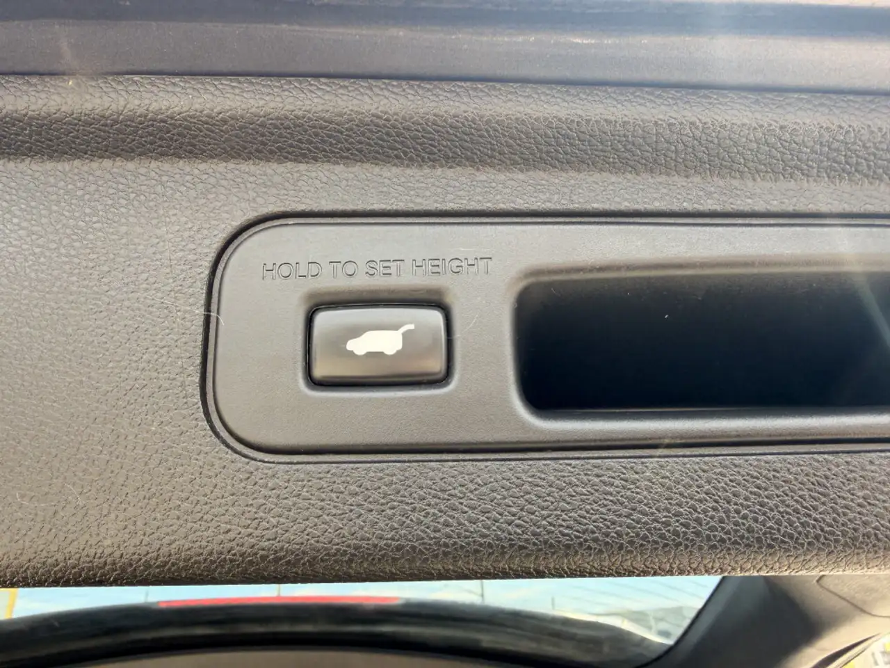 Honda Odyssey снимка Honda Odyssey