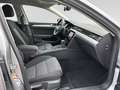Volkswagen Passat Variant 2.0 TDI DSG 150 PS *BUSINESS*NAVI KAMERA LED Argent - thumbnail 5
