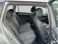 Volkswagen Passat Variant 2.0 TDI DSG 150 PS *BUSINESS*NAVI KAMERA LED Argent - thumbnail 6