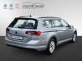 Volkswagen Passat Variant 2.0 TDI DSG 150 PS *BUSINESS*NAVI KAMERA LED Argent - thumbnail 3