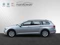 Volkswagen Passat Variant 2.0 TDI DSG 150 PS *BUSINESS*NAVI KAMERA LED Argent - thumbnail 2