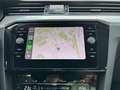 Volkswagen Passat Variant 2.0 TDI DSG 150 PS *BUSINESS*NAVI KAMERA LED Argent - thumbnail 8