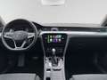 Volkswagen Passat Variant 2.0 TDI DSG 150 PS *BUSINESS*NAVI KAMERA LED Argent - thumbnail 7