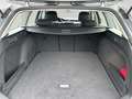Volkswagen Passat Variant 2.0 TDI DSG 150 PS *BUSINESS*NAVI KAMERA LED Argent - thumbnail 10