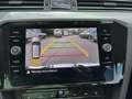 Volkswagen Passat Variant 2.0 TDI DSG 150 PS *BUSINESS*NAVI KAMERA LED Argent - thumbnail 11