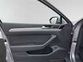 Volkswagen Passat Variant 2.0 TDI DSG 150 PS *BUSINESS*NAVI KAMERA LED Argent - thumbnail 9