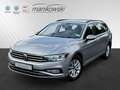 Volkswagen Passat Variant 2.0 TDI DSG 150 PS *BUSINESS*NAVI KAMERA LED Argent - thumbnail 1