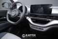Fiat 500e motore elettrico 43kW Icon Grigio - thumbnail 17