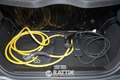 Fiat 500e motore elettrico 43kW Icon Grigio - thumbnail 8