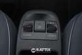 Fiat 500e motore elettrico 43kW Icon Grigio - thumbnail 24