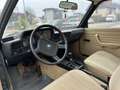 BMW 315 Liebhaber FZG - thumbnail 10