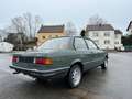 BMW 315 Liebhaber FZG - thumbnail 4