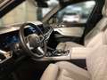 BMW X5 xDrive50e M-Sportpaket Pro, Massage, Sitzbelüftung Grau - thumbnail 7