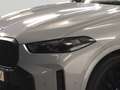 BMW X5 xDrive50e M-Sportpaket Pro, Massage, Sitzbelüftung Grau - thumbnail 5