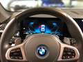 BMW X5 xDrive50e M-Sportpaket Pro, Massage, Sitzbelüftung Grau - thumbnail 8