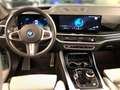 BMW X5 xDrive50e M-Sportpaket Pro, Massage, Sitzbelüftung Grau - thumbnail 10
