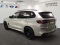 BMW X5 xDrive50e M-Sportpaket Pro, Massage, Sitzbelüftung Grau - thumbnail 4